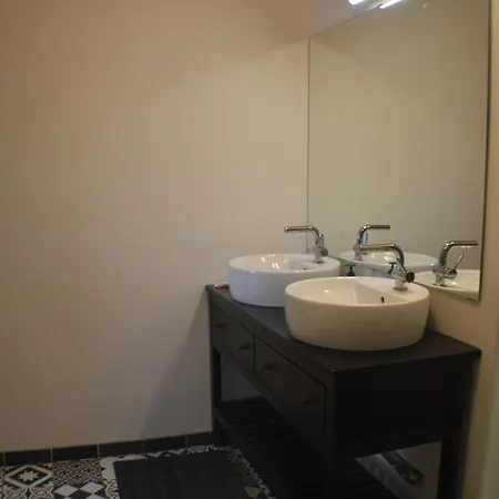 Marigo, Pra-loup 1500 Domek alpejski