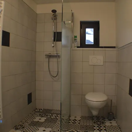 Marigo, Pra-loup 1500 *