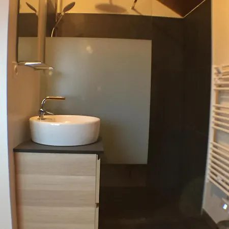 Marigo, Pra-loup 1500 * Uvernet-Fours