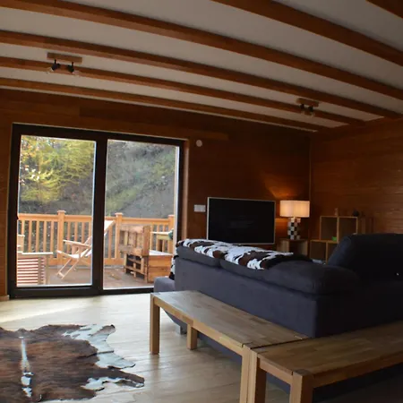 Marigo, Pra-loup 1500 * Uvernet-Fours