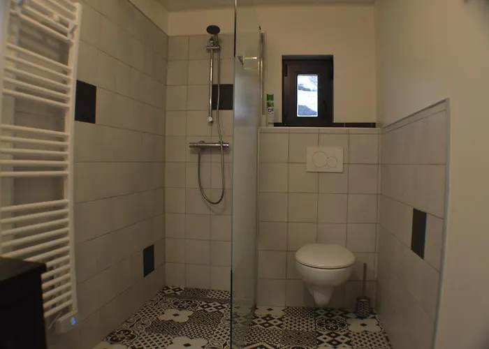 Marigo, Pra-loup 1500 *